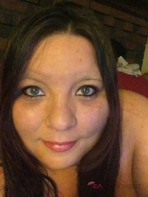 BBW Candy-Cain Hamilton Escort, , Verified Adult Service Provider, Companion in Canada | 2
