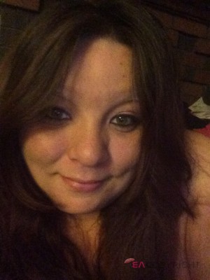 BBW Candy-Cain Hamilton Escort, , Verified Adult Service Provider, Companion in Canada | 3