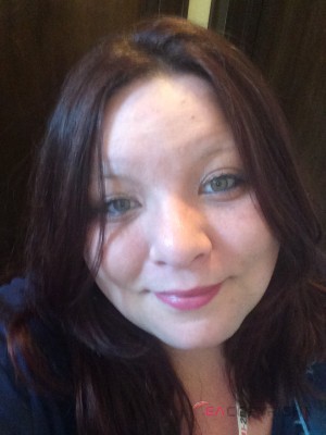 BBW Candy-Cain Hamilton Escort, , Verified Adult Service Provider, Companion in Canada | 4