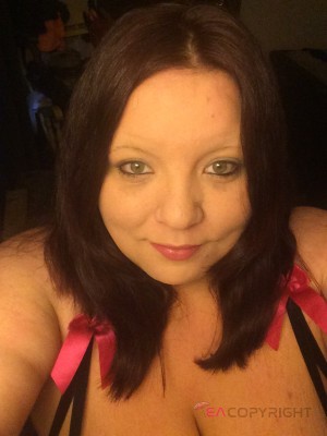 BBW Candy-Cain Hamilton Escort, , Verified Adult Service Provider, Companion in Canada | 5