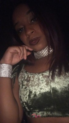 Miss Tori Love Sacramento, California Escort, BDSM, DUO, Massage, Verified Adult Service Provider, Companion in United States | 4