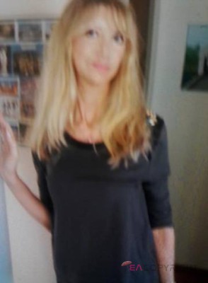 Kris X Seattle, Washington Escort, , Verified Adult Service Provider, Companion in United States | 1