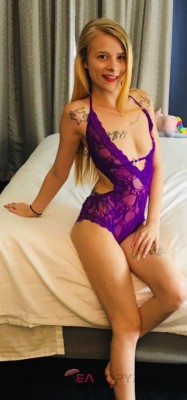 Karmenn Little Rock, Arkansas Escort, Massage, Verified Adult Service Provider, Companion in United States | 5