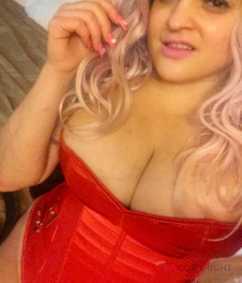 Callievalleywood Memphis, Tennessee Escort, Pornstar, BDSM, DUO, Verified Adult Service Provider, Companion in United States | 5
