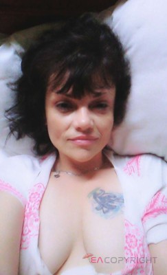 DiamondX Newark, New Jersey Escort, , Verified Adult Service Provider, Companion in United States | 2