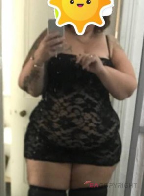 Seductiveemma Plymouth Escort, , Verified Adult Service Provider, Companion in United Kingdom | 1