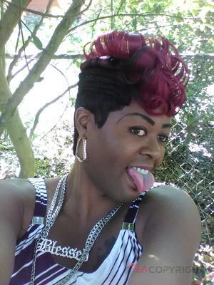 Ts Dominique Birmingham Escort, Pornstar, Verified Adult Service Provider, Companion in United Kingdom | 4