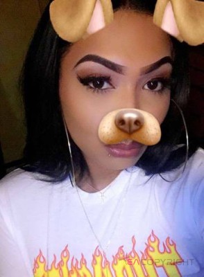 JESSICA BANKS Fairfield, Connecticut Escort, , Verified Adult Service Provider, Companion in United States | 1
