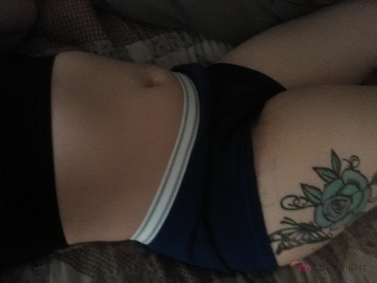 LadiBunni Charlotte, North Carolina Escort, , Verified Adult Service Provider, Companion in United States | 2