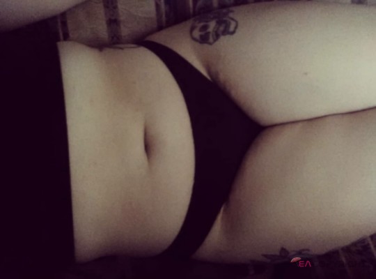 LadiBunni Charlotte, North Carolina Escort, , Verified Adult Service Provider, Companion in United States | 4