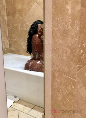 Juicy Olivia Houston, Texas Escort, , Verified Adult Service Provider, Companion in United States | 1