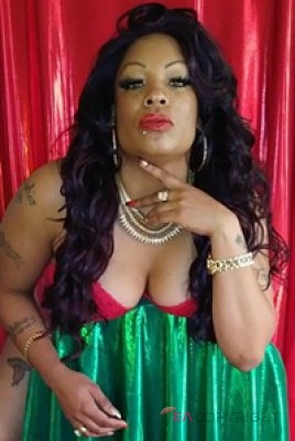 Exoticgoddessdominique New Jersey Escort, Pornstar, BDSM, DUO, Couple, Verified Adult Service Provider, Companion in United States | 3