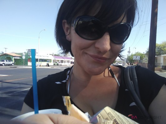 Valerie34 Phoenix, Arizona Escort, , Verified Adult Service Provider, Companion in United States | 2