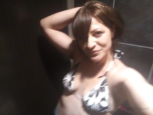 Valerie34 Phoenix, Arizona Escort, , Verified Adult Service Provider, Companion in United States | 3