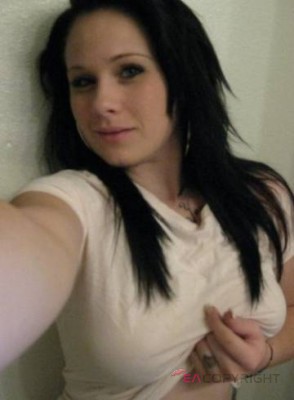 Nancy49 Miami, Florida Escort, , Verified Adult Service Provider, Companion in United States | 1