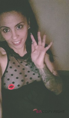 star-usa Denver, Colorado Escort, BDSM, Couple, Verified Adult Service Provider, Companion in United States | 2