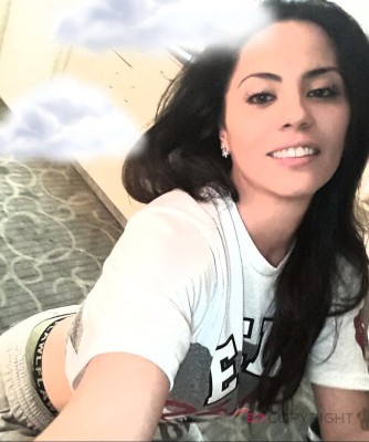 star-usa Denver, Colorado Escort, BDSM, Couple, Verified Adult Service Provider, Companion in United States | 3