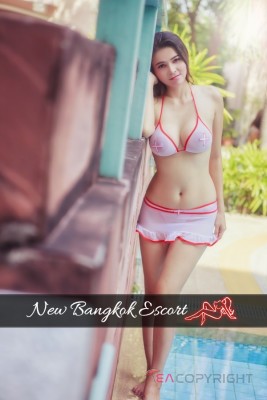 Naughty Sazy Bangkok Escort, Pornstar, Couple, Verified Adult Service Provider, Companion in Thailand | 3