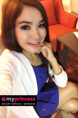 Petite Venus Bangkok Escort, Pornstar, Verified Adult Service Provider, Companion in Thailand | 2