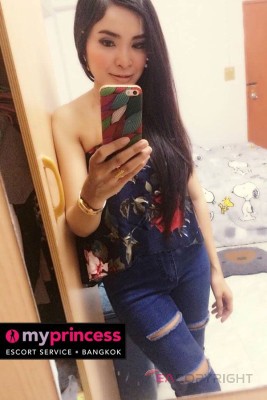 Petite Venus Bangkok Escort, Pornstar, Verified Adult Service Provider, Companion in Thailand | 3
