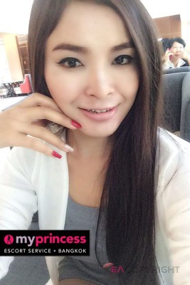 Petite Venus Bangkok Escort, Pornstar, Verified Adult Service Provider, Companion in Thailand | 4