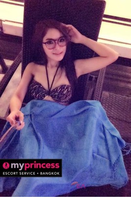 Petite Venus Bangkok Escort, Pornstar, Verified Adult Service Provider, Companion in Thailand | 5