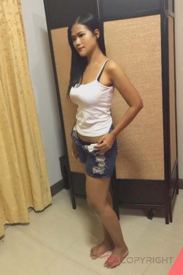 Sexy Grace Bangkok Escort, Pornstar, Couple, Verified Adult Service Provider, Companion in Thailand | 2