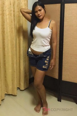 Sexy Grace Bangkok Escort, Pornstar, Couple, Verified Adult Service Provider, Companion in Thailand | 4