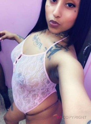 DONNA74 Chicago, Illinois Escort, , Verified Adult Service Provider, Companion in United States | 1