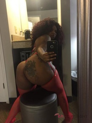 Sky Dior Washington DC Escort, , Verified Adult Service Provider, Companion in United States | 3