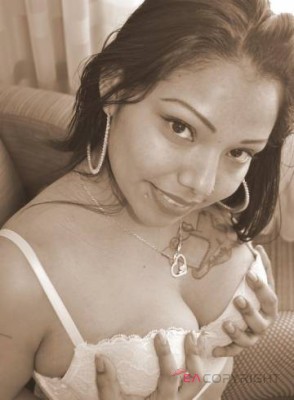 mariposacourtesan Seattle, Washington Escort, , Verified Adult Service Provider, Companion in United States | 1
