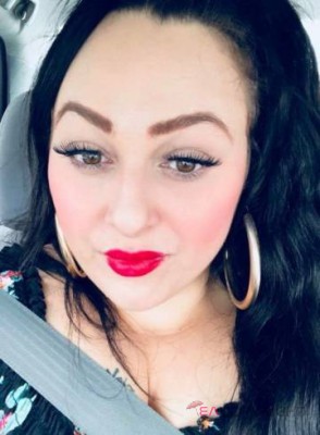 HollieFoxx Los Angeles, California Escort, , Verified Adult Service Provider, Companion in United States | 1