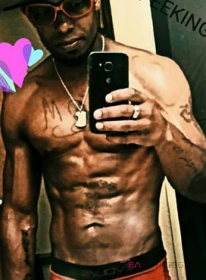 Fuse Modesto, California Escort, Pornstar, Verified Adult Service Provider, Companion in United States | 1