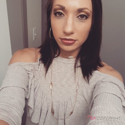 LadyNight New Orleans, Louisiana Escort, , Verified Adult Service Provider, Companion in United States | 3