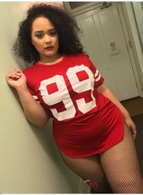 BBWRiah Sacramento, California Escort, , Verified Adult Service Provider, Companion in United States | 1