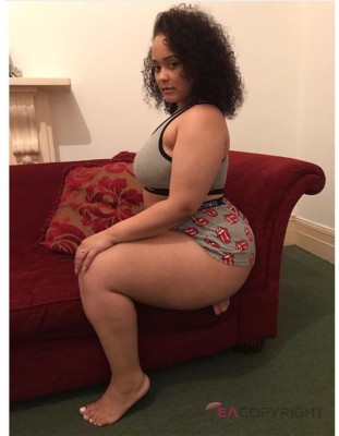 BBWRiah Sacramento, California Escort, , Verified Adult Service Provider, Companion in United States | 2