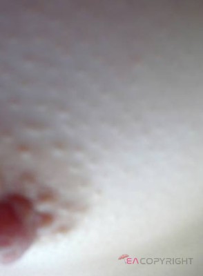 Russianprincess Toronto Escort, , Verified Adult Service Provider, Companion in Canada | 1