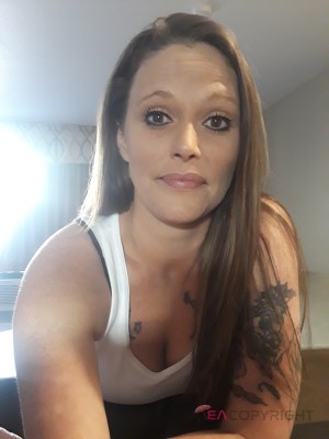 Qtpye6942 Mesa, Arizona Escort, , Verified Adult Service Provider, Companion in United States | 2