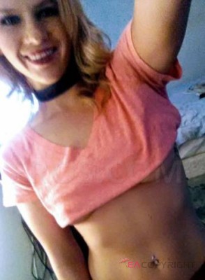 CINDEE Phoenix, Arizona Escort, , Verified Adult Service Provider, Companion in United States | 1