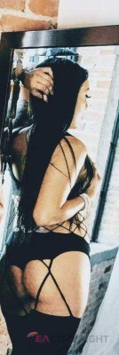 Alexis Pink San Jose, California Escort, , Verified Adult Service Provider, Companion in United States | 3