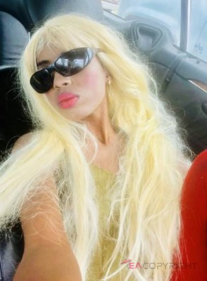 SasSasha Memphis, Tennessee Escort, , Verified Adult Service Provider, Companion in United States | 1