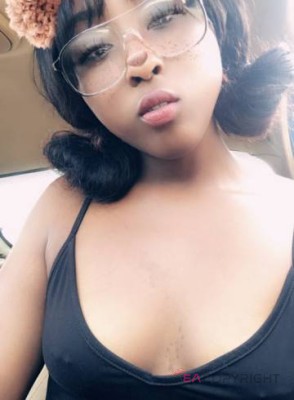 Mila Jayy Sacramento, California Escort, , Verified Adult Service Provider, Companion in United States | 1