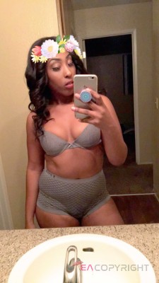 Mila Jayy Sacramento, California Escort, , Verified Adult Service Provider, Companion in United States | 3