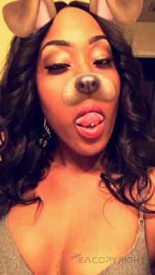 Mila Jayy Sacramento, California Escort, , Verified Adult Service Provider, Companion in United States | 4