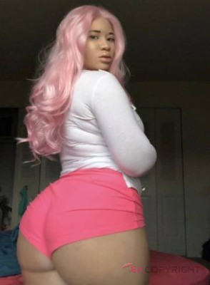 Rosaa New Jersey Escort, , Verified Adult Service Provider, Companion in United States | 1