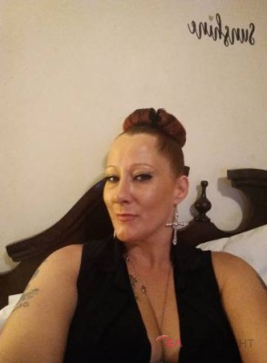 AshlleyMarie Louisville-Jefferson County, Kentucky Escort, , Verified Adult Service Provider, Companion in United States | 1