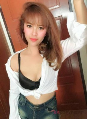 Babe Dream Bangkok Escort, Pornstar, Verified Adult Service Provider, Companion in Thailand | 1