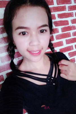 Babe Dream Bangkok Escort, Pornstar, Verified Adult Service Provider, Companion in Thailand | 2