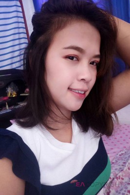 Babe Dream Bangkok Escort, Pornstar, Verified Adult Service Provider, Companion in Thailand | 3