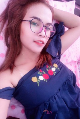 Babe Dream Bangkok Escort, Pornstar, Verified Adult Service Provider, Companion in Thailand | 4
